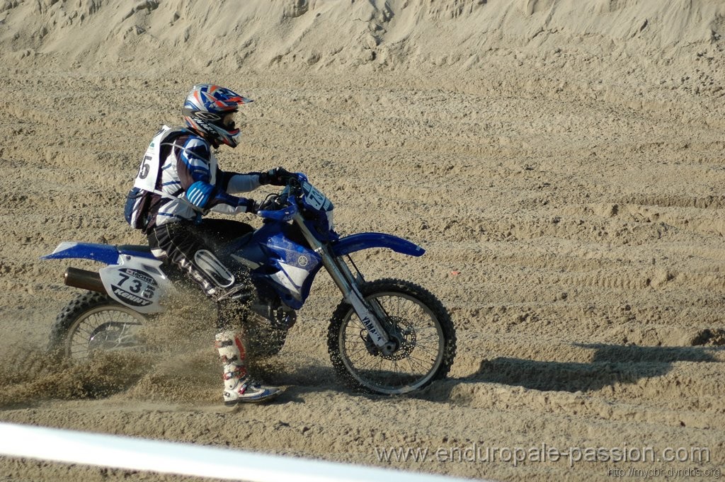 enduro-touquet-2005 (196).jpg - ASCII